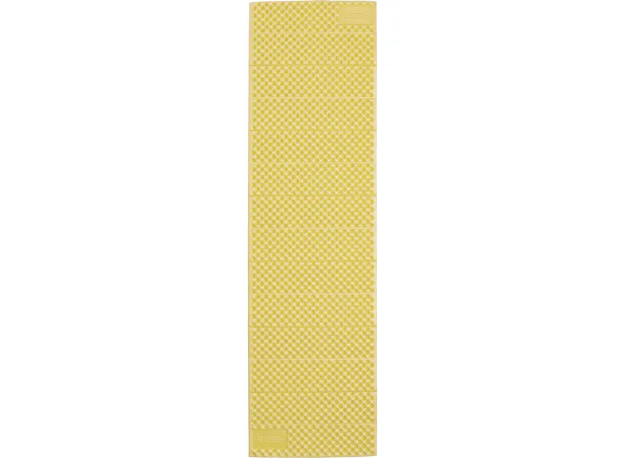 Therm-a-Rest Z Lite SOL