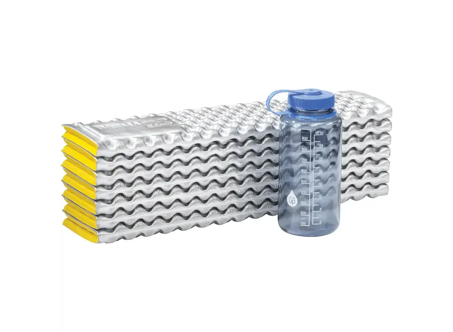 Therm-a-Rest Z Lite SOL