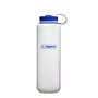 Nalgene Silo HDPE Bottle 48oz WM