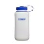 Nalgene HDPE Wide Mouth 1 Quart Water Bottle