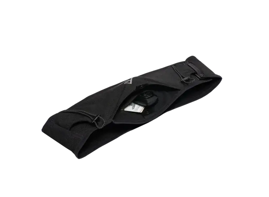 Raide Women's LF 2L Running Belt