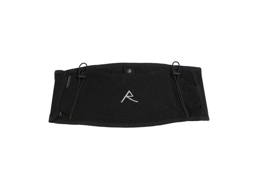 Raide Women's LF 2L Running Belt