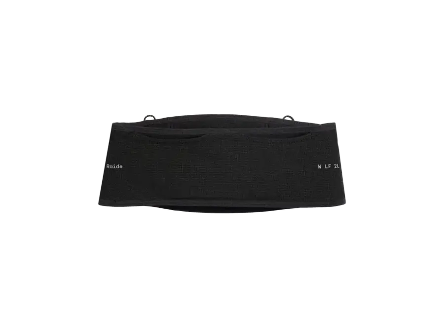 Raide Women's LF 2L Running Belt