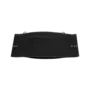 Raide Women's LF 2L Running Belt