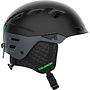 Salomon MTN LAB Helmet