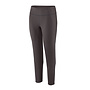 Patagonia Women's Capilene Mid Weight Bottoms