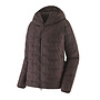 Patagonia Women's Durable Down Hoody