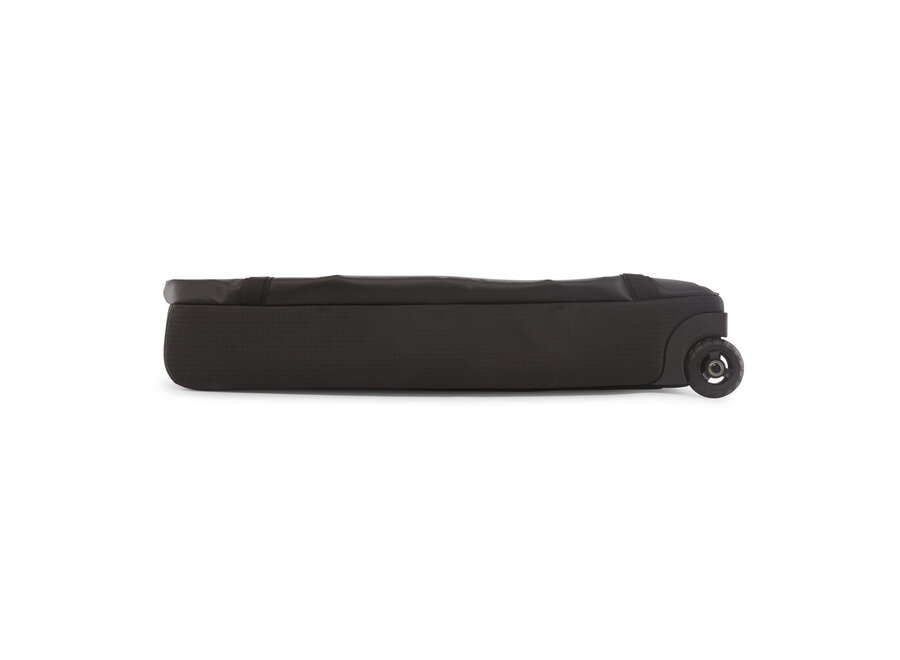 Patagonia Black Hole Wheeled Duffel 100L