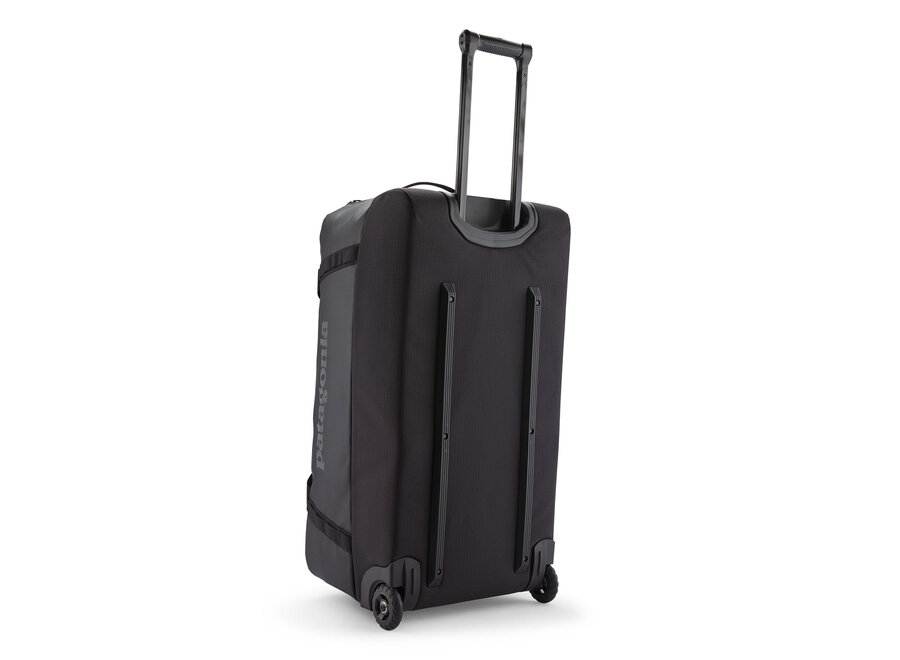 Patagonia Black Hole Wheeled Duffel 100L