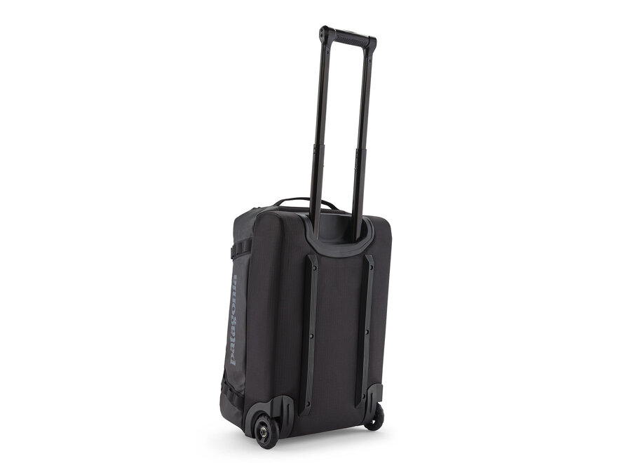 Patagonia Black Hole Wheeled Duffel 40L