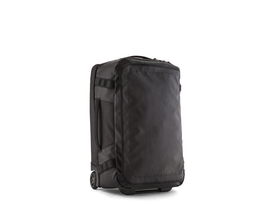 Patagonia Black Hole Wheeled Duffel 40L