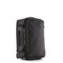 Patagonia Black Hole Wheeled Duffel 40L