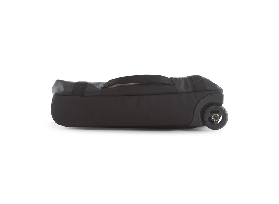 Patagonia Black Hole Wheeled Duffel 40L