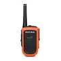 Rocky Talkie 5 Watt Expedition GMRS Radio Hi-Vis Orange