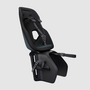 Thule Yepp Nexxt 2 Maxi Rack Mount Kids Seat Dark Slate
