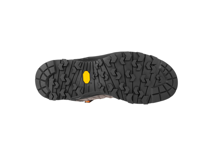 Salewa Alp Trainer 2 Mid GTX Hiking Boot