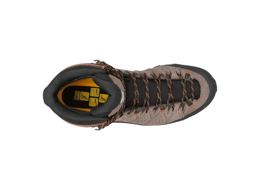 Salewa Alp Trainer 2 Mid GTX Hiking Boot