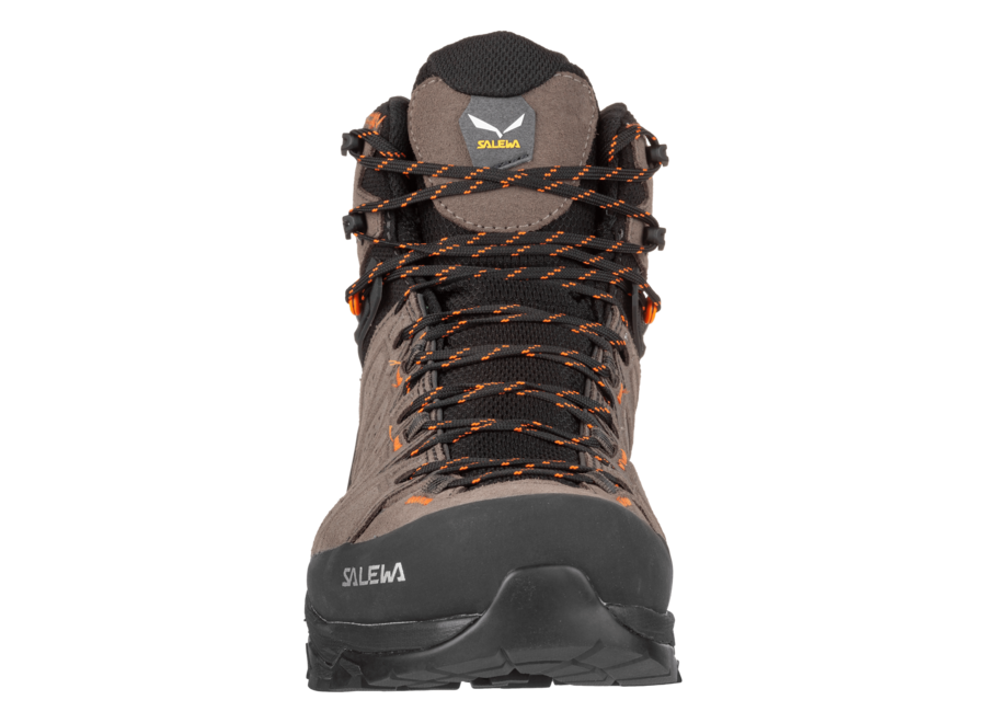 Salewa Alp Trainer 2 Mid GTX Hiking Boot