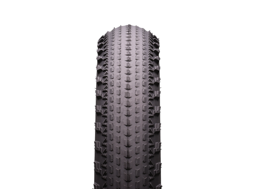Silca Protocol Gravel Tire RCG-1