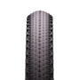 Silca Protocol Gravel Tire RCG-1