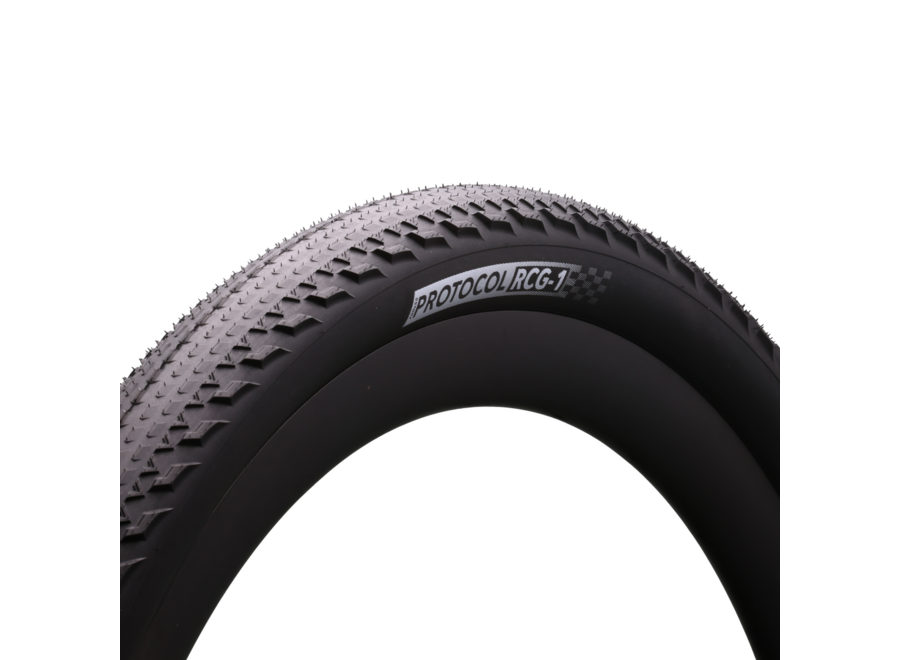 Silca Protocol Gravel Tire RCG-1