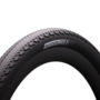 Silca Protocol Gravel Tire RCG-1