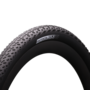 Silca Protocol Gravel Tire RCG-3