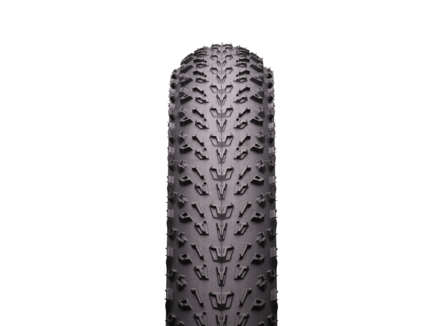 Silca Protocol Gravel Tire RCG-3