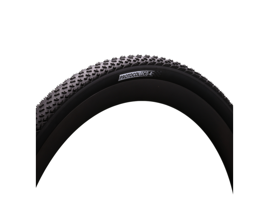 Silca Protocol Gravel Tire RCG-4