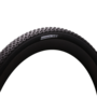 Silca Protocol Gravel Tire RCG-4