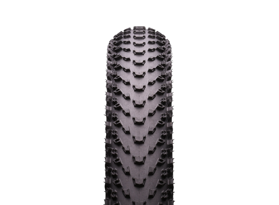 Silca Protocol Gravel Tire RCG-4