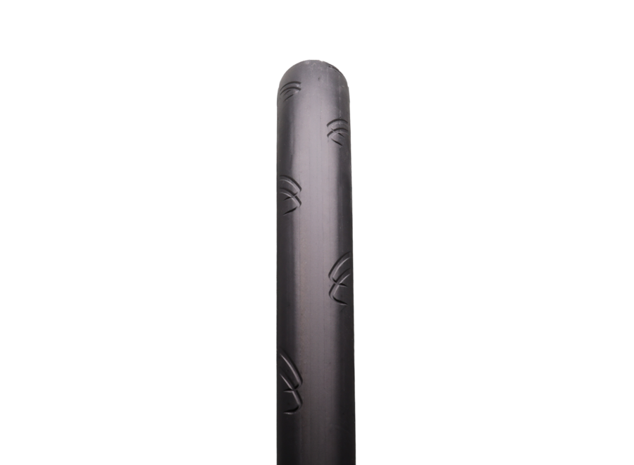 Silca Protocol Road Tire RCR
