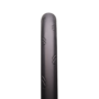 Silca Protocol Road Tire RCR