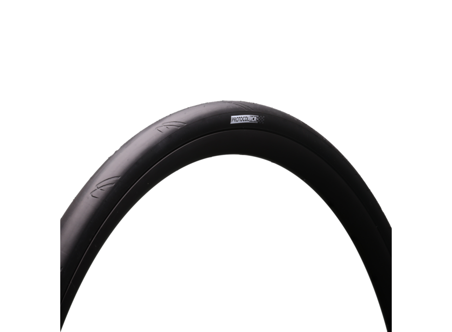 Silca Protocol Road Tire RCR