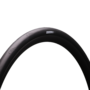 Silca Protocol Road Tire RCR