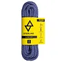 Sterling Rope Alpine Cord 30' Blue