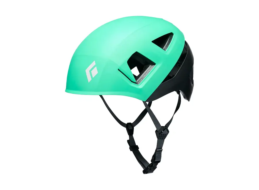 Black Diamond Capitan E Climbing Helmet
