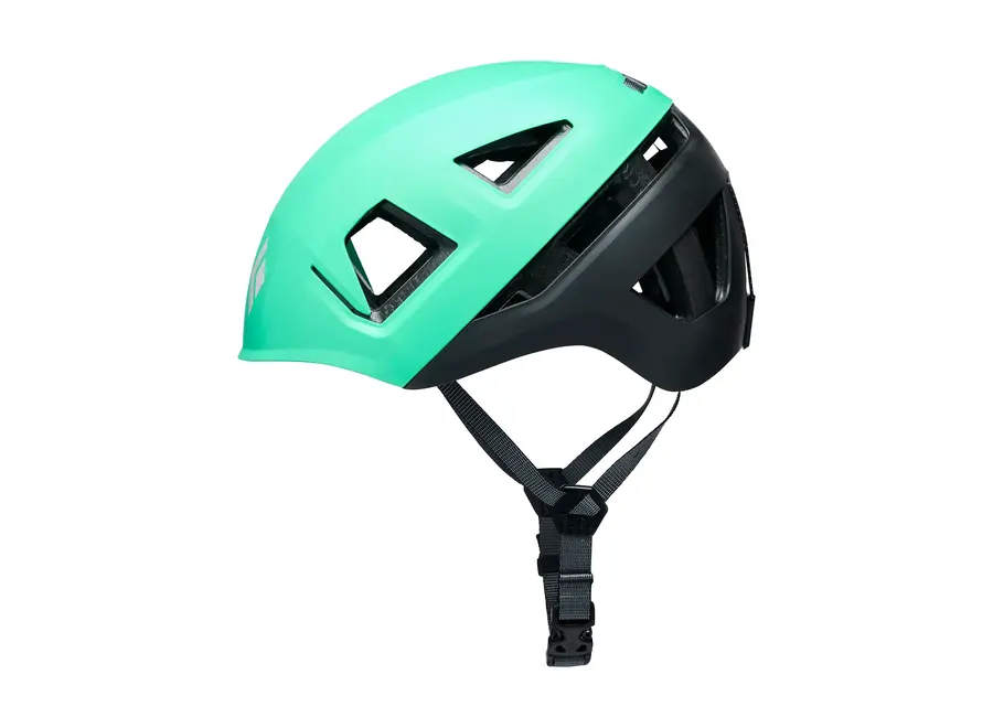 Black Diamond Capitan E Climbing Helmet