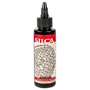 Silca Super Secret 2.0 Chain Lube, 100ML