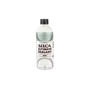 Silca Ultimate Sealant With Injectable Fiberfoam, 500 ml