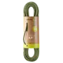 Edelrid Swift Protect Eco Dry 8.9mm x 70M night/green