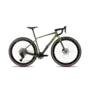 X-LAB GT8 Gravel Bike