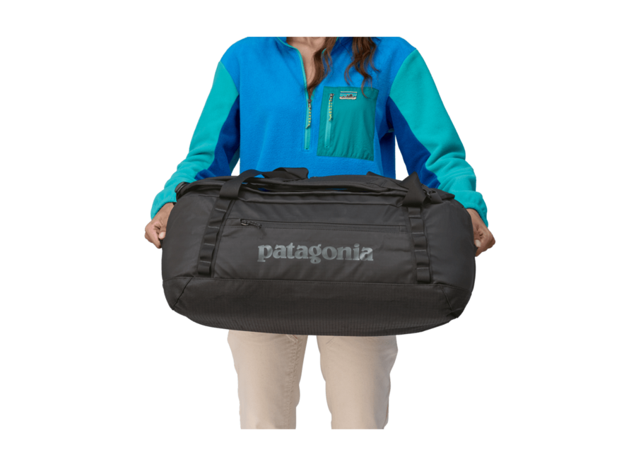 Patagonia Black Hole Duffel 55L