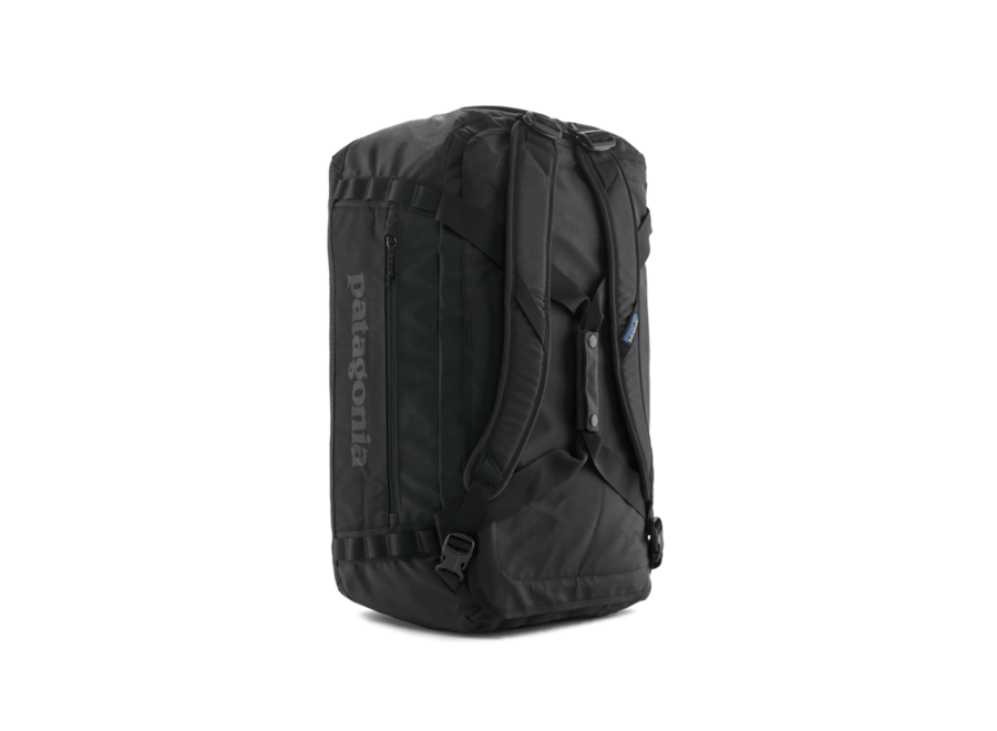 Patagonia Black Hole Duffel 55L