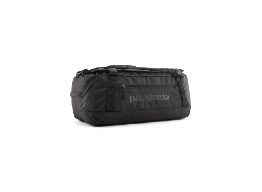 Patagonia Black Hole Duffel 55L