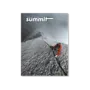 Summit Journal Issue #325 Fall 2026
