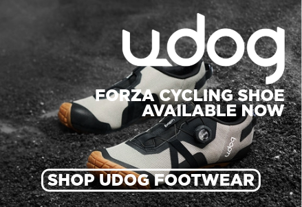 UDOG Shoes