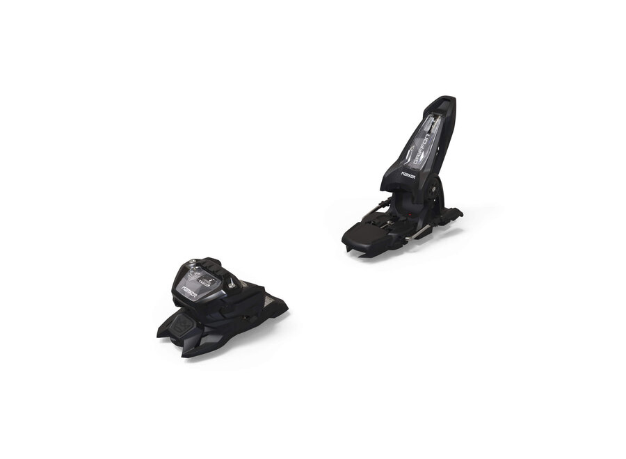 Marker Griffon 13 ID Ski Binding