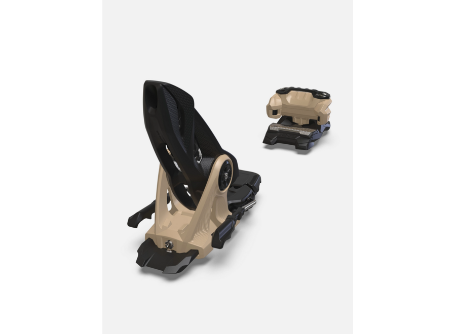 Marker Griffon 13 ID Ski Binding