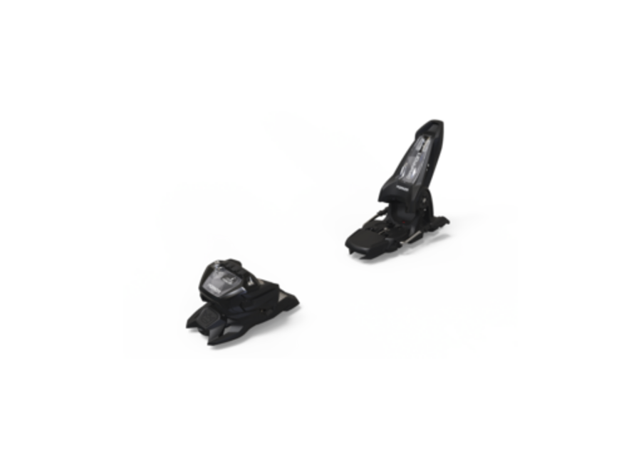 Marker Griffon 13 ID Ski Binding